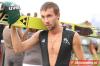 172 Pavel Karelin